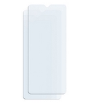 2x-folie-na-moto-g8 power-lite.jpg